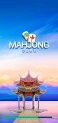 Mahjong Club imagem 10 Thumbnail