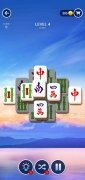 Mahjong Club imagem 2 Thumbnail