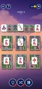 Mahjong Club imagen 3 Thumbnail