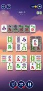 Mahjong Club immagine 4 Thumbnail