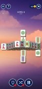 Mahjong Club bild 5 Thumbnail
