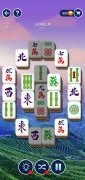 Mahjong Club immagine 7 Thumbnail