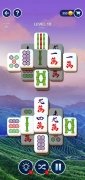Mahjong Club imagen 8 Thumbnail