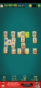 Mahjong Solitaire Classic imagen 3 Thumbnail
