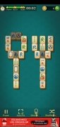 Mahjong Solitaire Classic imagen 5 Thumbnail