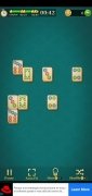 Mahjong Solitaire Classic imagen 8 Thumbnail