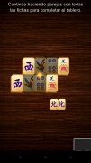 Mahjong Titan imagen 3 Thumbnail