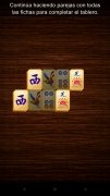 Mahjong Titan imagen 4 Thumbnail