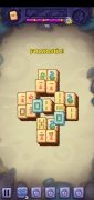 Mahjong Treasure Quest imagen 3 Thumbnail