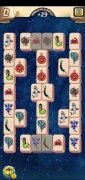 Mahjong Village 画像 1 Thumbnail