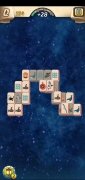 Mahjong Village 画像 5 Thumbnail
