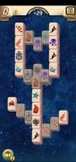 Mahjong Village 画像 8 Thumbnail