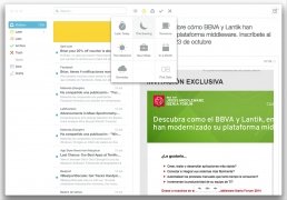 Mailbox imagem 2 Thumbnail