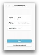 Mailbox imagem 5 Thumbnail