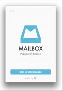 Mailbox imagem 6 Thumbnail
