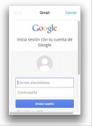 Mailbox imagem 8 Thumbnail