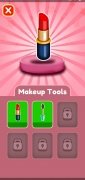 Makeup Kit Изображение 3 Thumbnail