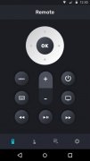 Controle Remoto para Apple TV imagem 1 Thumbnail