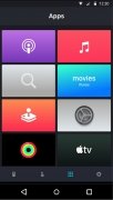 Remote for Apple TV image 4 Thumbnail