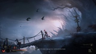 Mandragora: Whispers of the Witch Tree image 10 Thumbnail