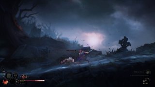 Mandragora: Whispers of the Witch Tree image 11 Thumbnail