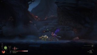 Mandragora: Whispers of the Witch Tree image 12 Thumbnail