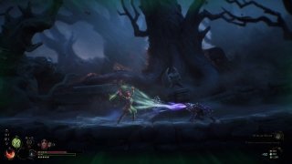 Mandragora: Whispers of the Witch Tree image 13 Thumbnail