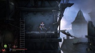 Mandragora: Whispers of the Witch Tree image 14 Thumbnail