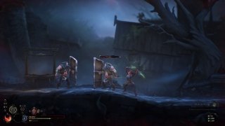 Mandragora: Whispers of the Witch Tree image 15 Thumbnail