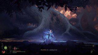 Mandragora: Whispers of the Witch Tree image 3 Thumbnail