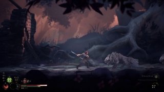 Mandragora: Whispers of the Witch Tree image 4 Thumbnail