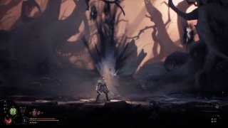 Mandragora: Whispers of the Witch Tree image 5 Thumbnail