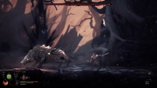 Mandragora: Whispers of the Witch Tree image 6 Thumbnail