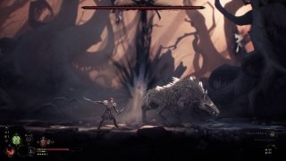 Mandragora: Whispers of the Witch Tree image 7 Thumbnail