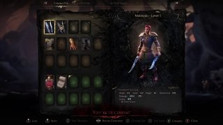 Mandragora: Whispers of the Witch Tree image 9 Thumbnail