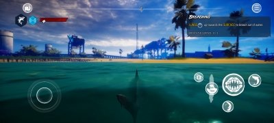 Maneater imagen 13 Thumbnail