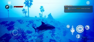 Maneater imagen 14 Thumbnail