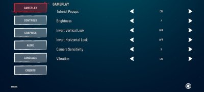 Maneater imagen 2 Thumbnail