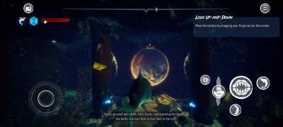 Maneater imagen 4 Thumbnail