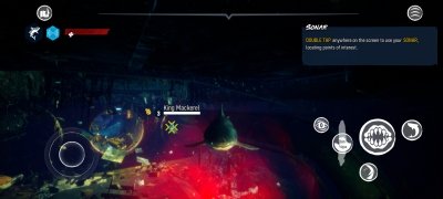 Maneater imagen 5 Thumbnail