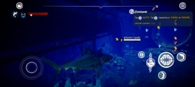 Maneater imagen 7 Thumbnail