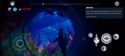 Maneater imagen 8 Thumbnail