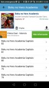 Manga en Español imagen 2 Thumbnail