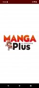 MANGA Plus by SHUEISHA image 15 Thumbnail