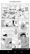 Manga Zone imagem 3 Thumbnail