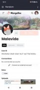 MangaDex imagen 8 Thumbnail