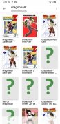MangaGO 画像 10 Thumbnail