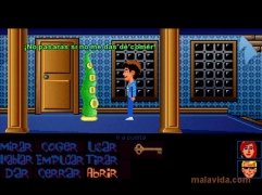 Maniac Mansion Deluxe image 5 Thumbnail