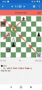 Manual de Táctica de ajedrez imagen 1 Thumbnail