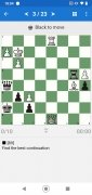 Manuel de combinaisons échecs image 13 Thumbnail